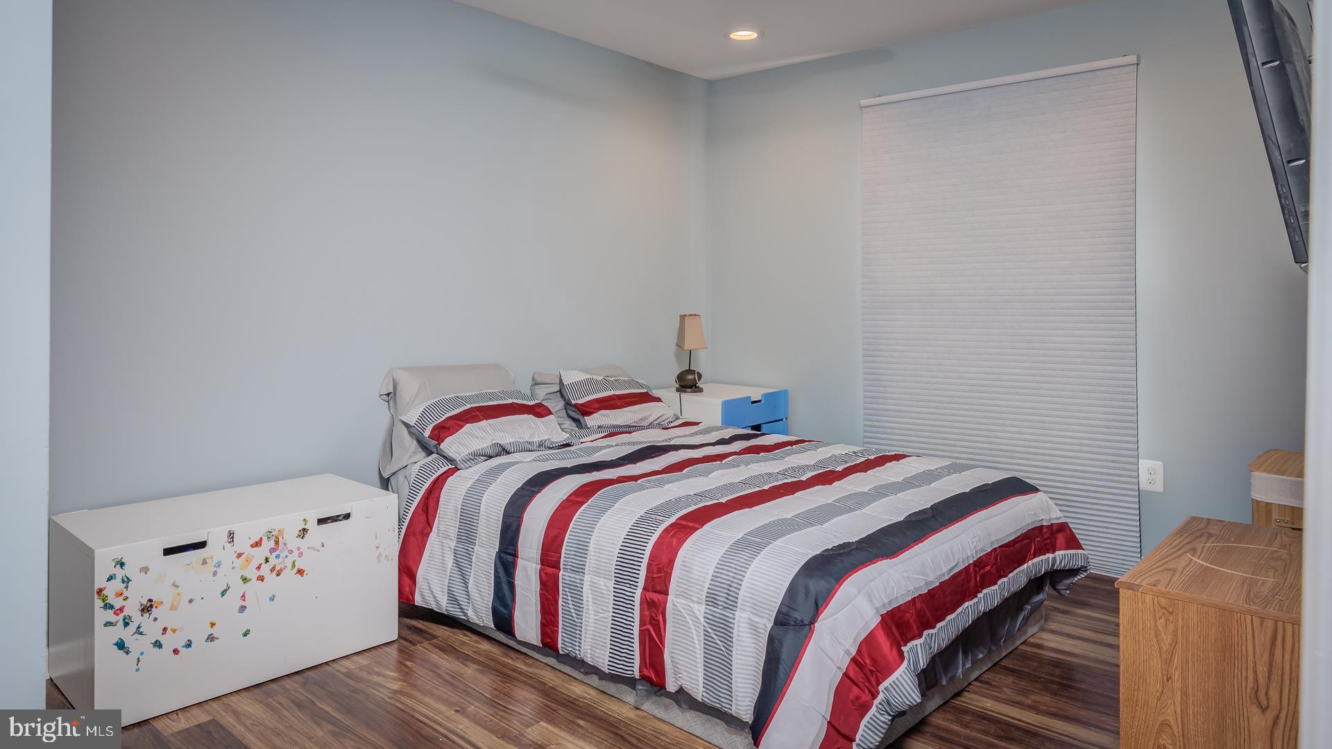 8960 Rolling Road Manassas, VA 20110 - Photo 24 of 41