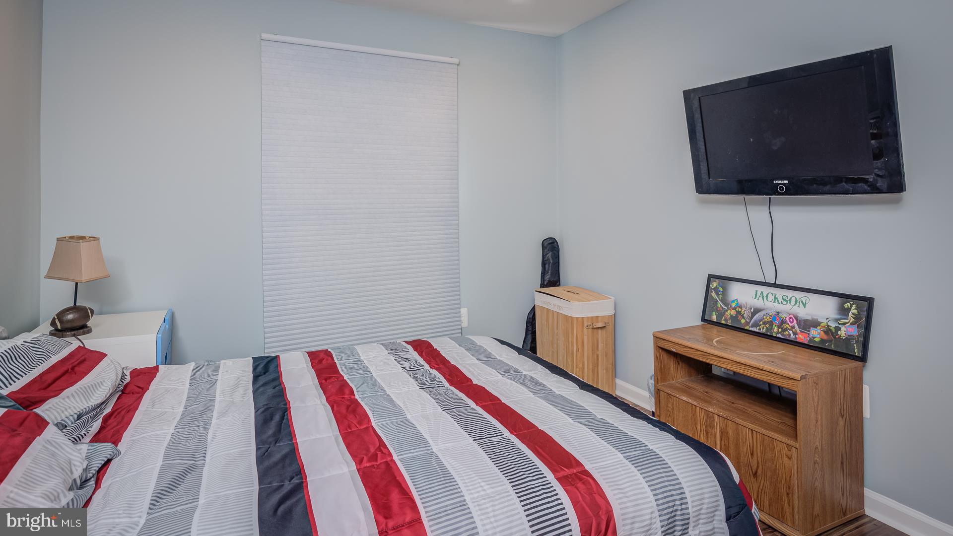8960 Rolling Road Manassas, VA 20110 - Photo 25 of 41