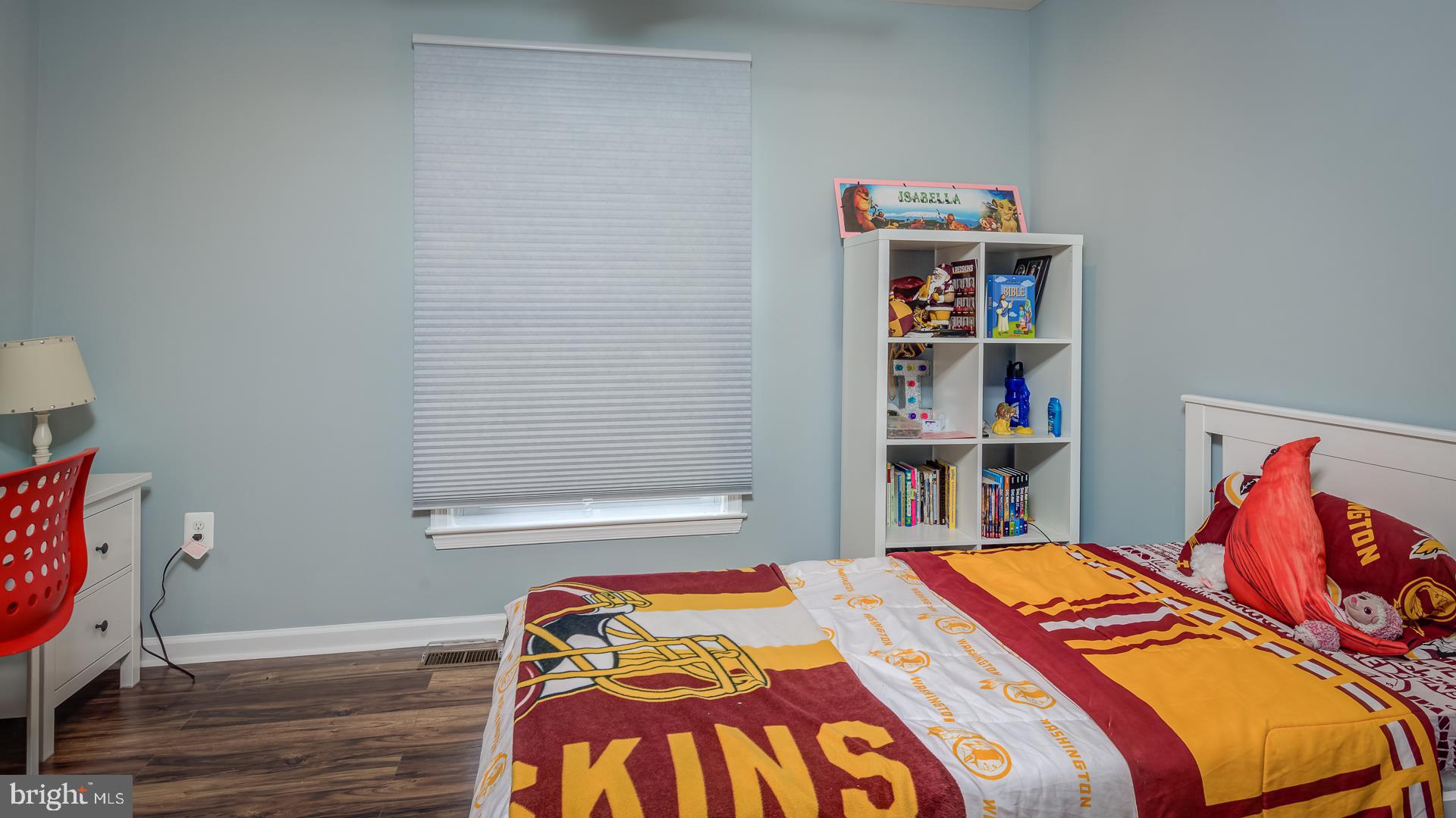 8960 Rolling Road Manassas, VA 20110 - Photo 26 of 41