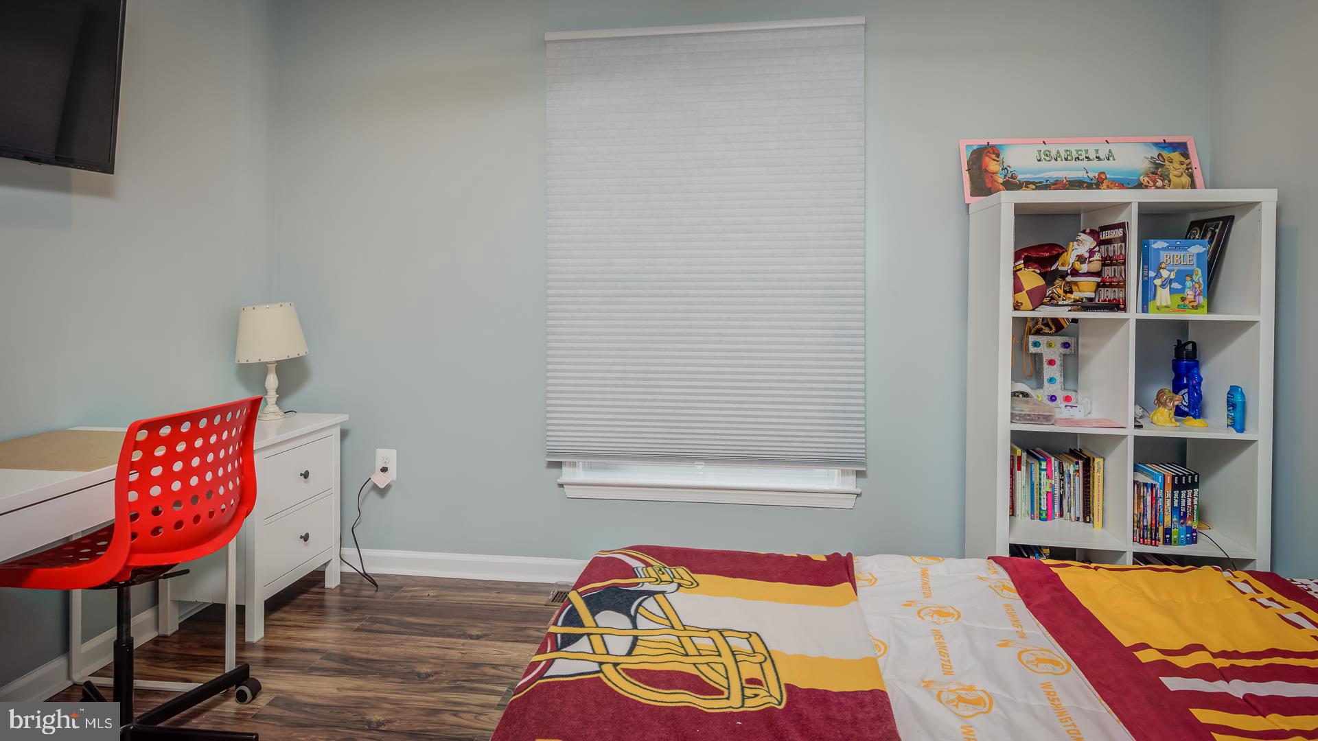 8960 Rolling Road Manassas, VA 20110 - Photo 27 of 41