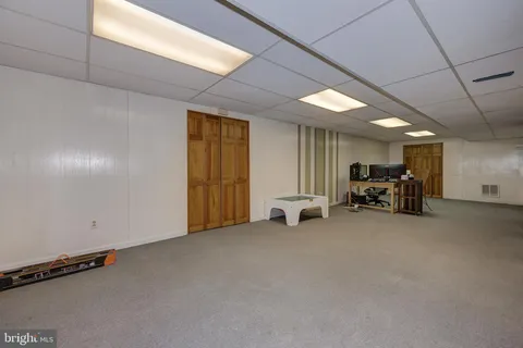 $365,000 | 701 Floodgate Road, Glendora, NJ 08029