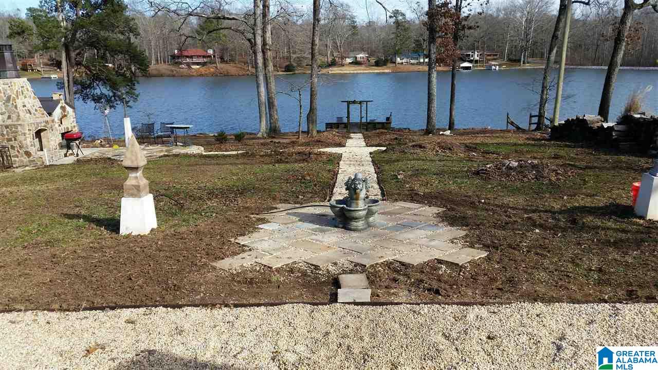 491 Perimeter Road, Unit 6 Sylacauga, AL 35151 - Photo 1 of 5