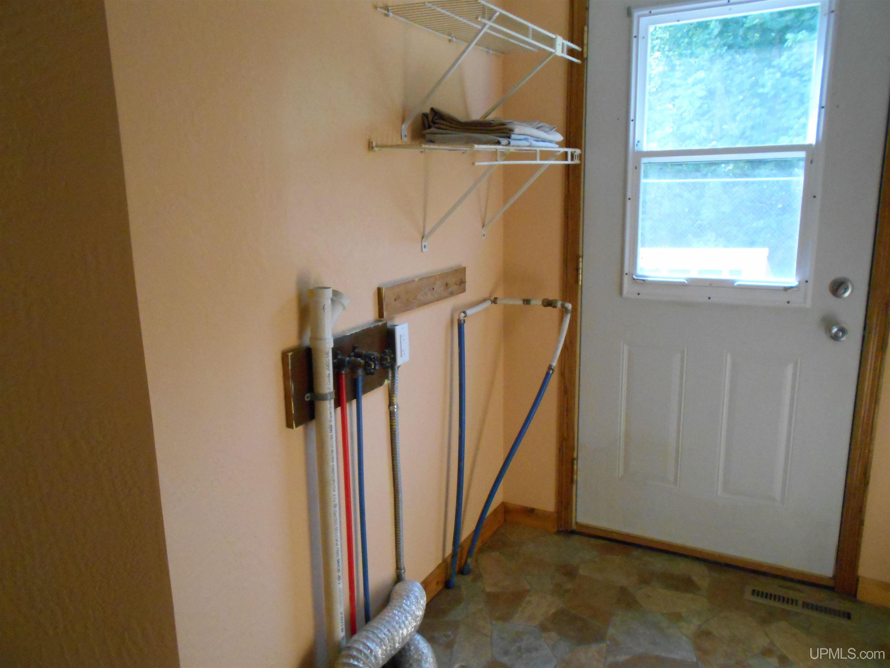 1931 W Quarry Road Gulliver, MI 49840 - Photo 20 of 44 Gallery Image 20