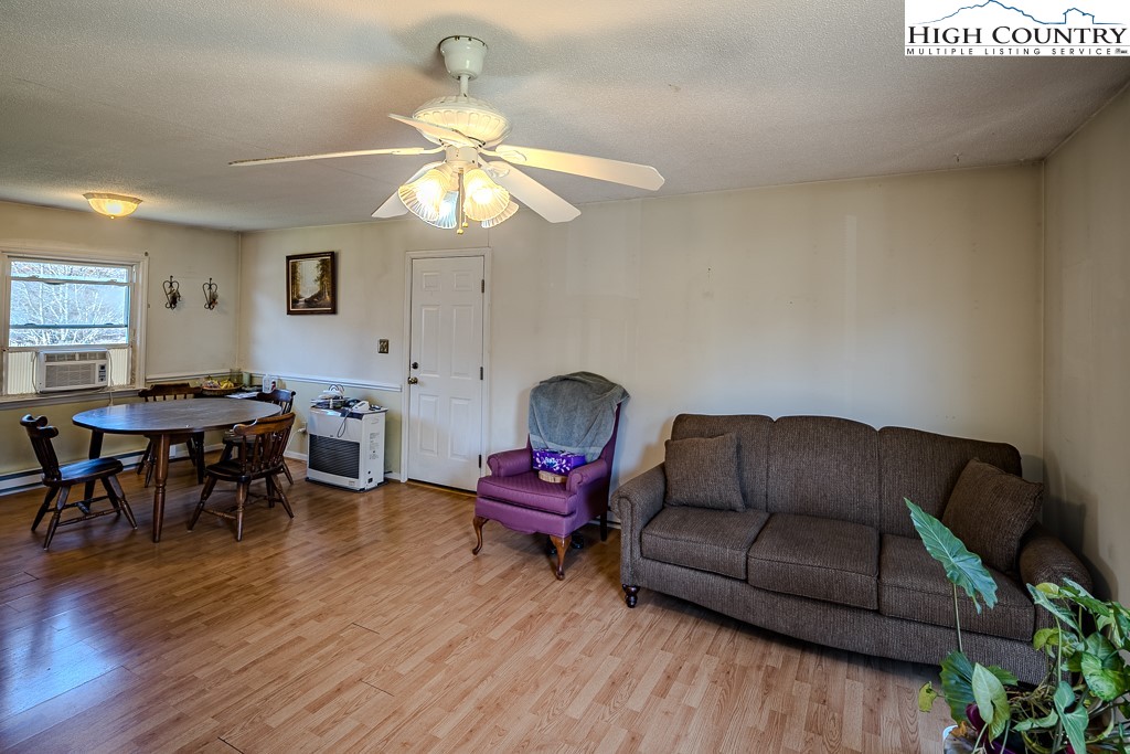 309 Buffalo Meadows Road West Jefferson, NC 28694 - Photo 12 of 49