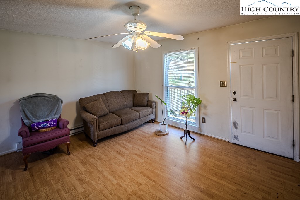 309 Buffalo Meadows Road West Jefferson, NC 28694 - Photo 13 of 49