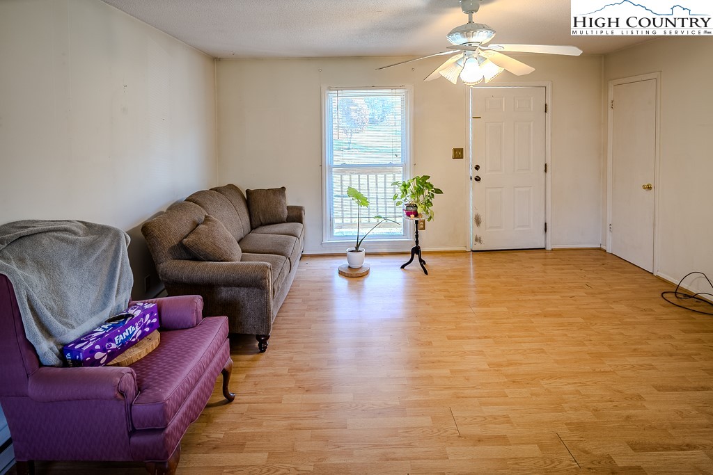 309 Buffalo Meadows Road West Jefferson, NC 28694 - Photo 14 of 49