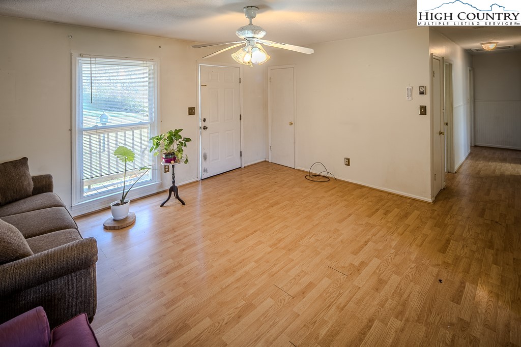 309 Buffalo Meadows Road West Jefferson, NC 28694 - Photo 15 of 49