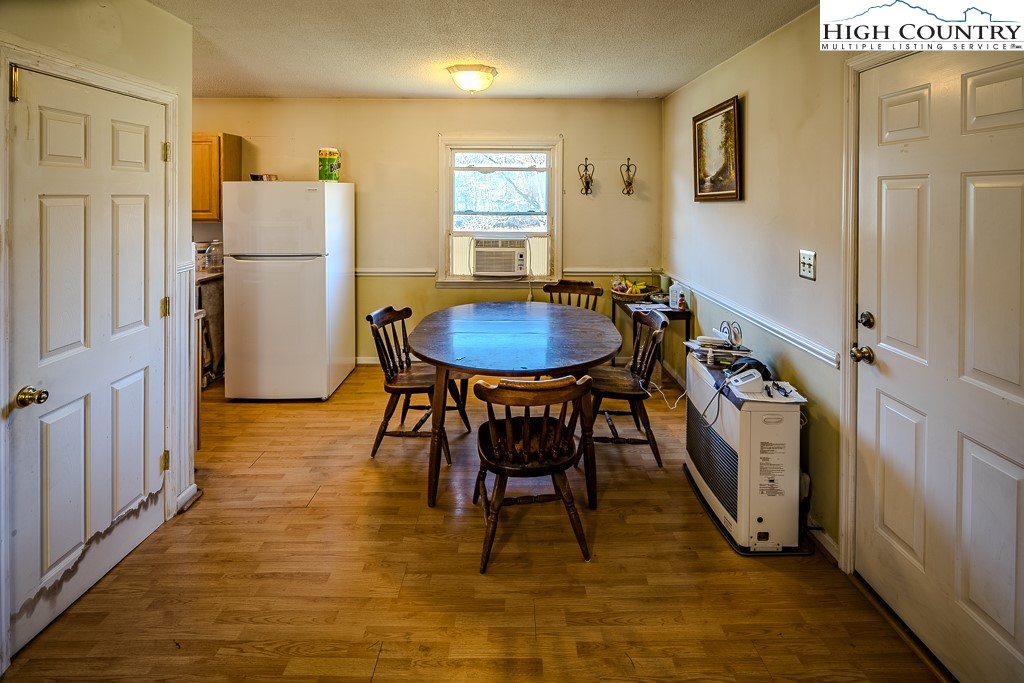 309 Buffalo Meadows Road West Jefferson, NC 28694 - Photo 16 of 49