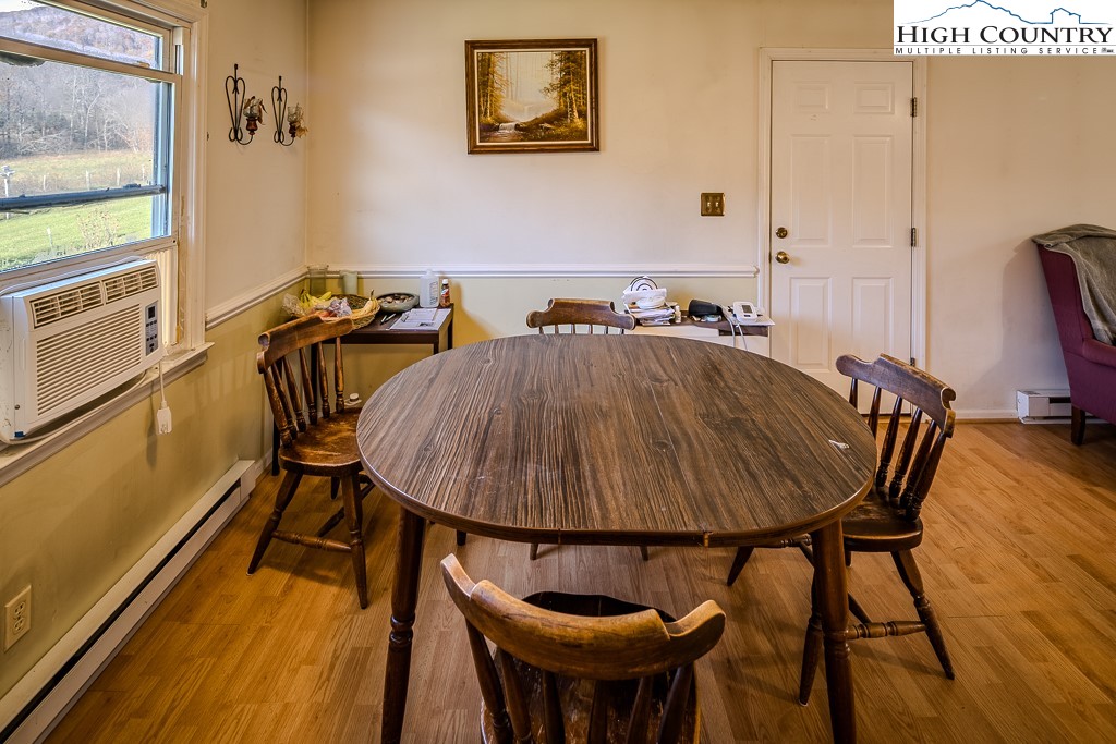 309 Buffalo Meadows Road West Jefferson, NC 28694 - Photo 18 of 49