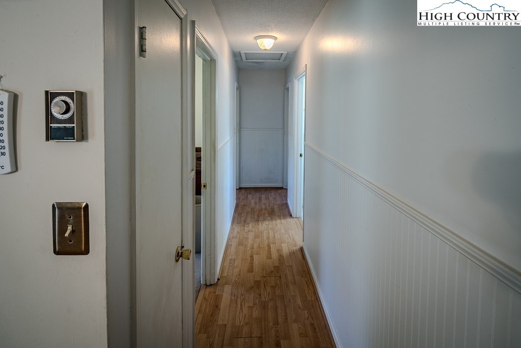 309 Buffalo Meadows Road West Jefferson, NC 28694 - Photo 21 of 49