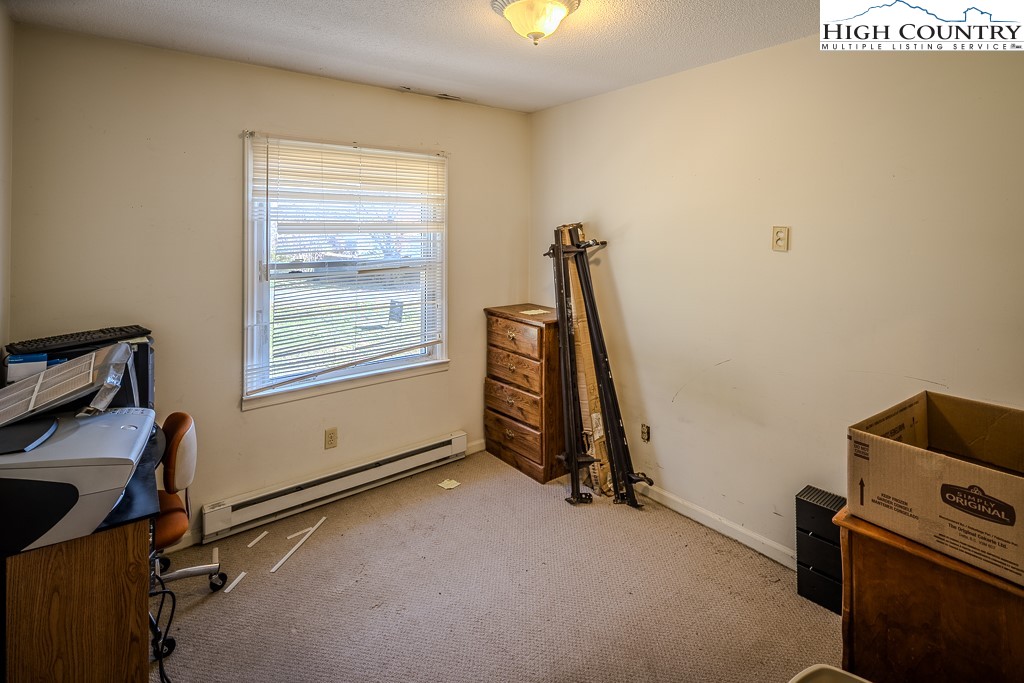 309 Buffalo Meadows Road West Jefferson, NC 28694 - Photo 22 of 49