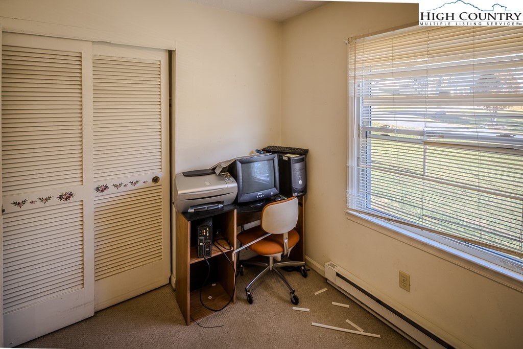 309 Buffalo Meadows Road West Jefferson, NC 28694 - Photo 23 of 49