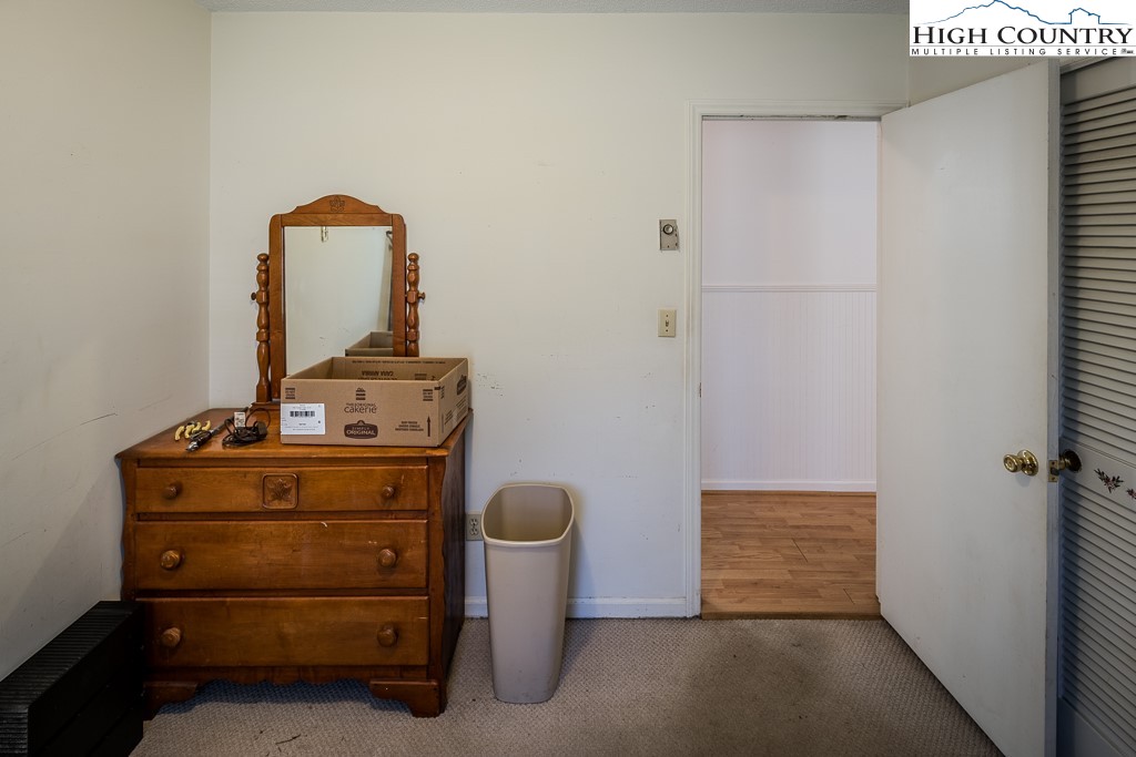 309 Buffalo Meadows Road West Jefferson, NC 28694 - Photo 24 of 49