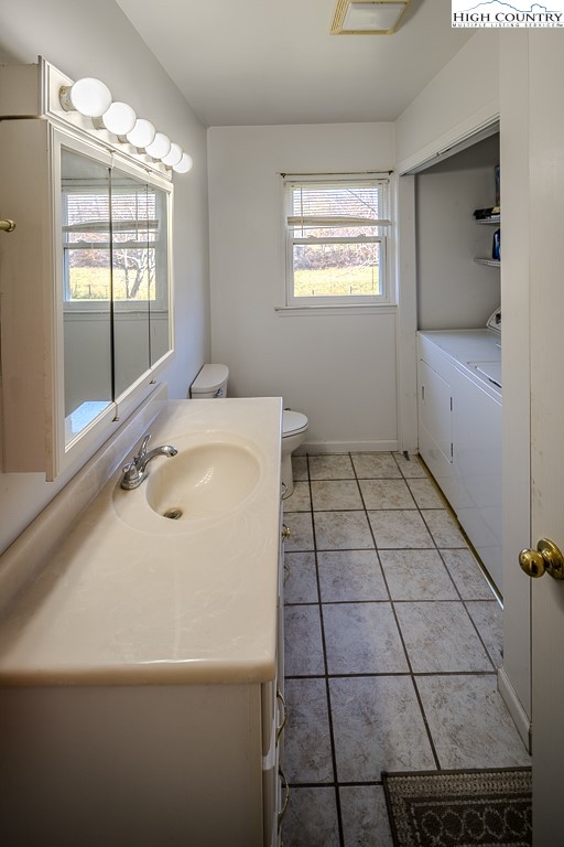 309 Buffalo Meadows Road West Jefferson, NC 28694 - Photo 25 of 49