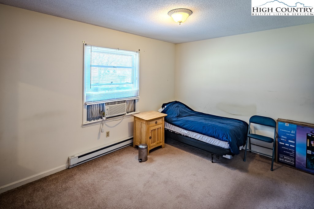 309 Buffalo Meadows Road West Jefferson, NC 28694 - Photo 26 of 49