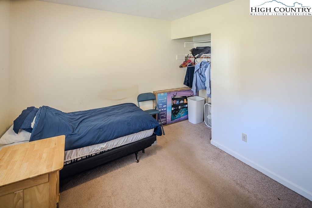 309 Buffalo Meadows Road West Jefferson, NC 28694 - Photo 27 of 49