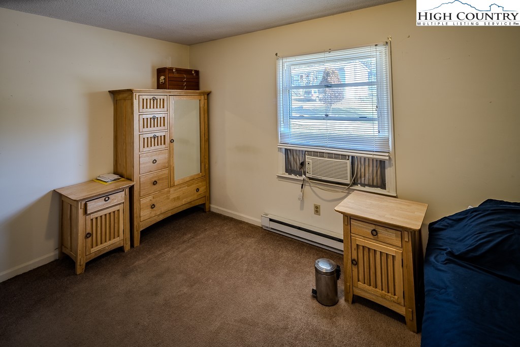 309 Buffalo Meadows Road West Jefferson, NC 28694 - Photo 28 of 49