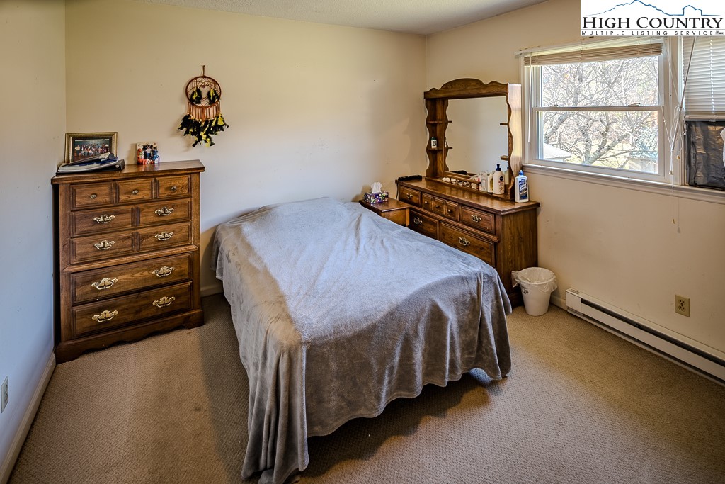 309 Buffalo Meadows Road West Jefferson, NC 28694 - Photo 29 of 49