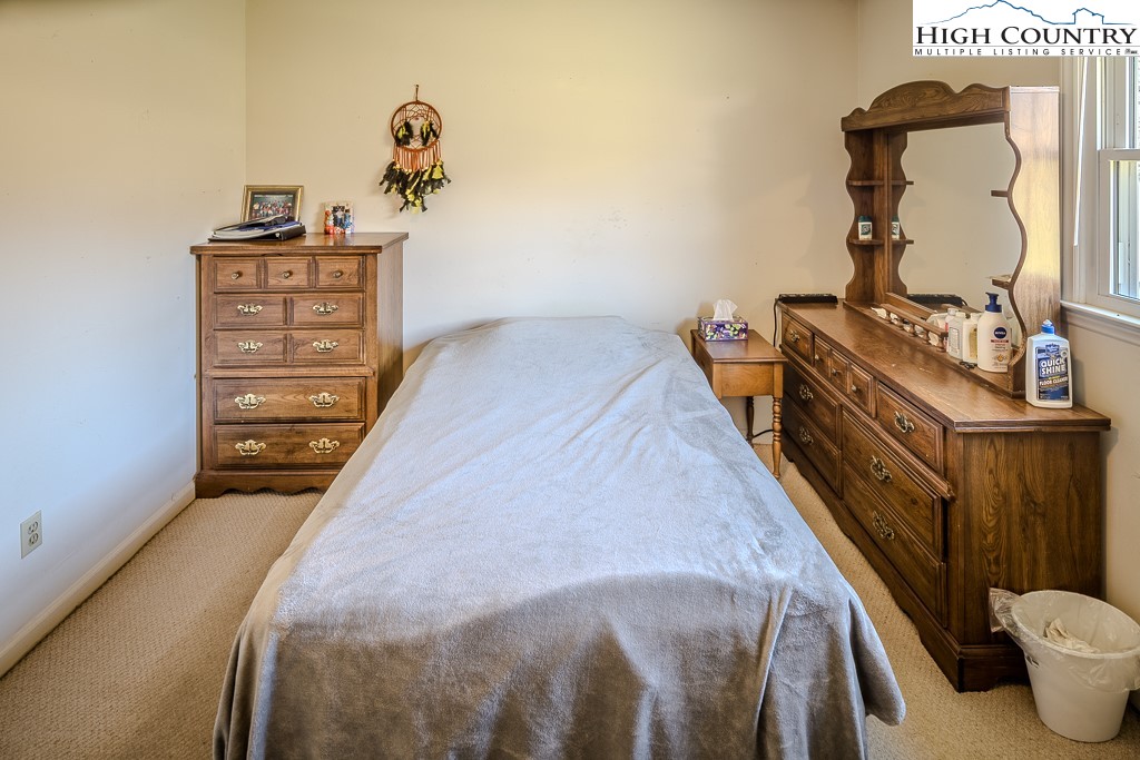 309 Buffalo Meadows Road West Jefferson, NC 28694 - Photo 30 of 49