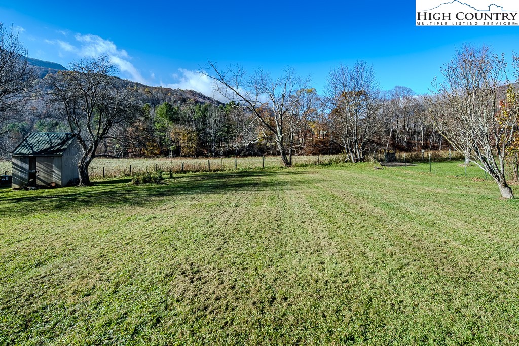 309 Buffalo Meadows Road West Jefferson, NC 28694 - Photo 40 of 49