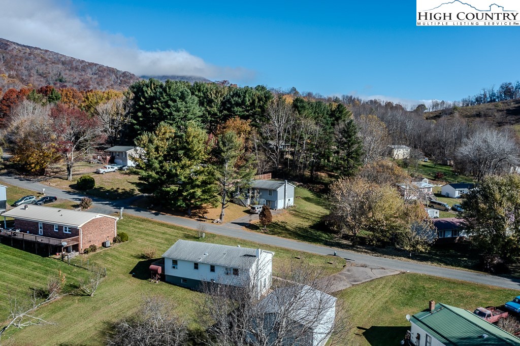 309 Buffalo Meadows Road West Jefferson, NC 28694 - Photo 44 of 49