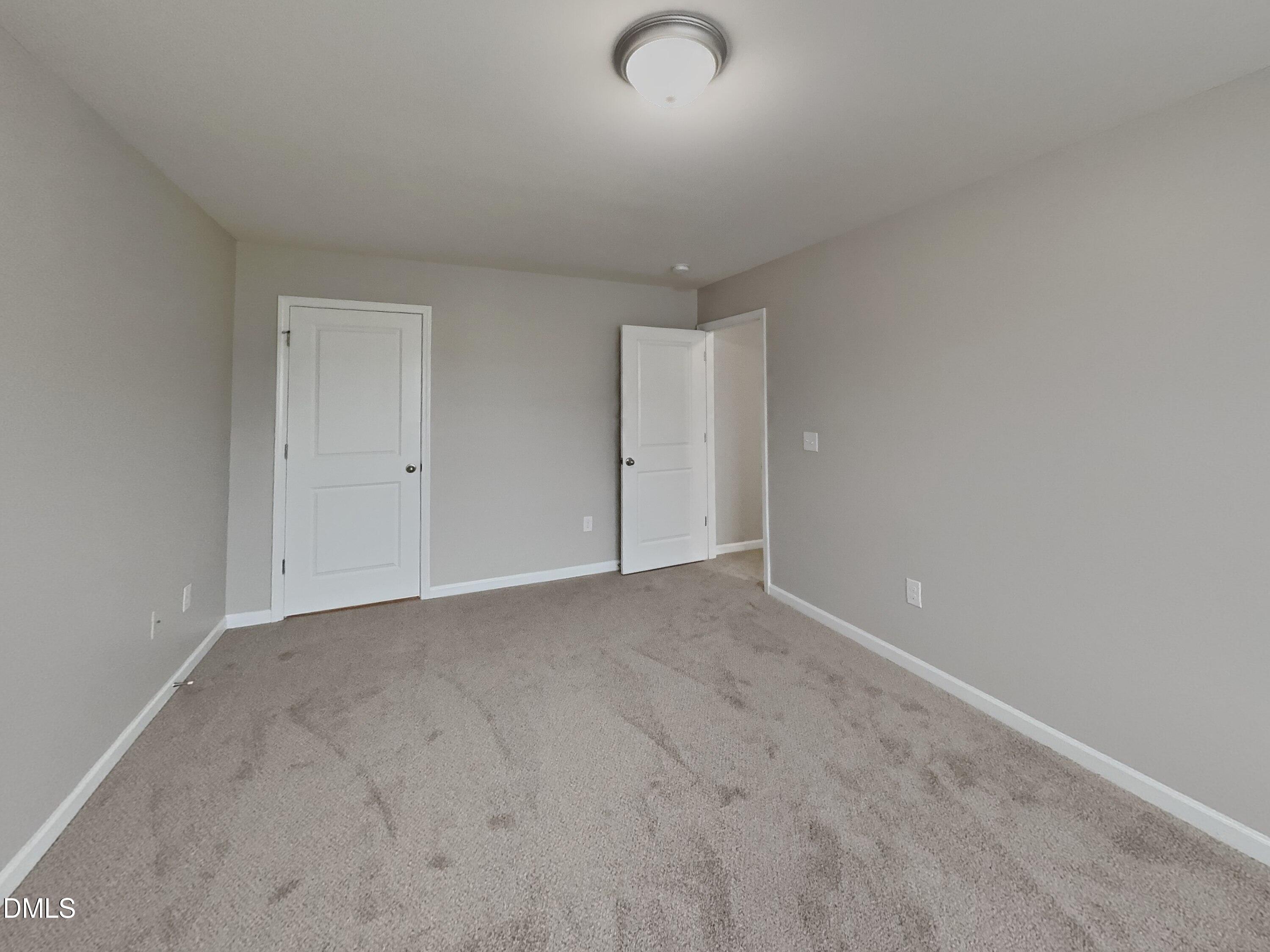 7553 Poplar Meadow Lane Raleigh, NC 27616 - Photo 12 of 19 11_Image_Ho1xFWwtaH