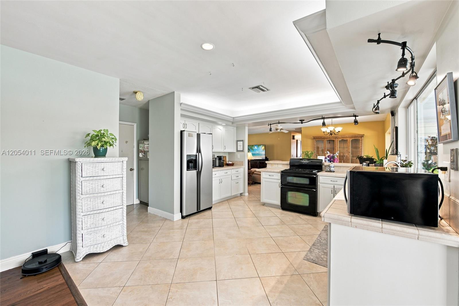 5580 Southwest 7th Street Plantation, FL 33317 - Photo 21 of 37