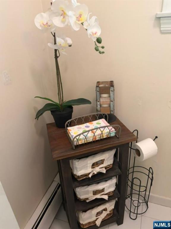 606 Orangeburgh Road River Vale, NJ 07675 - Photo 15 of 34
