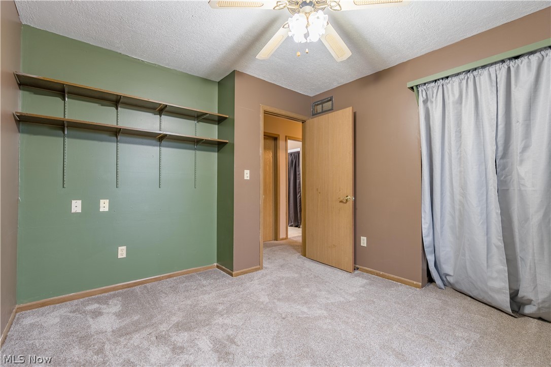 701 West Line Street Minerva, OH 44657 - Photo 21 of 37