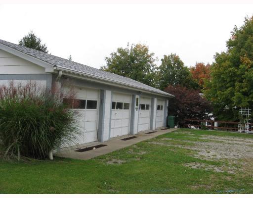 6 Sheperd Road West Alexander, PA 15376 - Photo 2 of 15 Other.