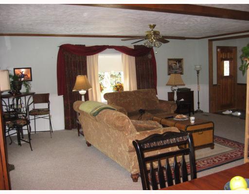 6 Sheperd Road West Alexander, PA 15376 - Photo 11 of 15 Other.