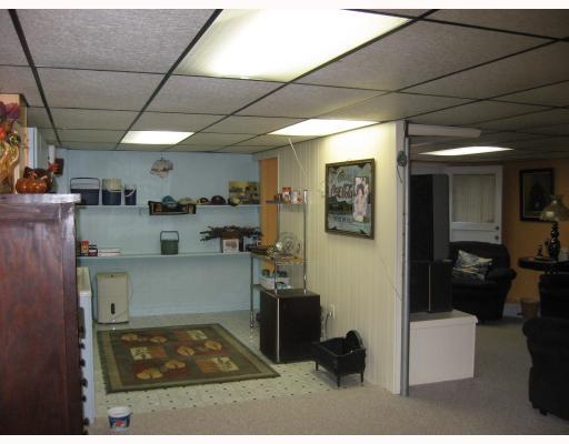 6 Sheperd Road West Alexander, PA 15376 - Photo 13 of 15 Other.