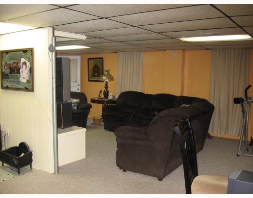 6 Sheperd Road West Alexander, PA 15376 - Photo 15 of 15 Other.