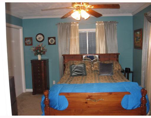 6 Sheperd Road West Alexander, PA 15376 - Photo 3 of 15 Other.