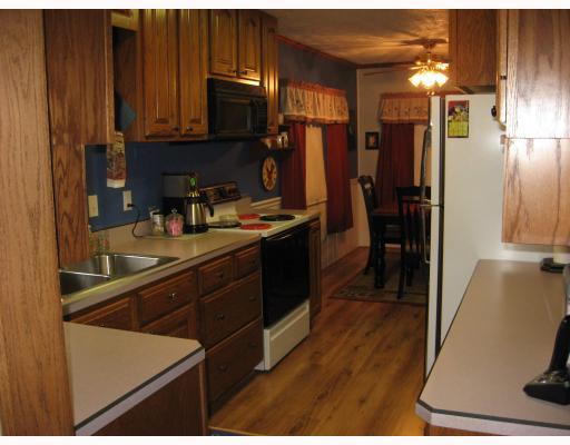 6 Sheperd Road West Alexander, PA 15376 - Photo 4 of 15 Other.