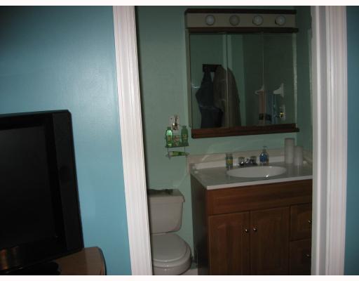 6 Sheperd Road West Alexander, PA 15376 - Photo 6 of 15 Other.