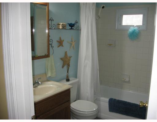 6 Sheperd Road West Alexander, PA 15376 - Photo 7 of 15 Other.