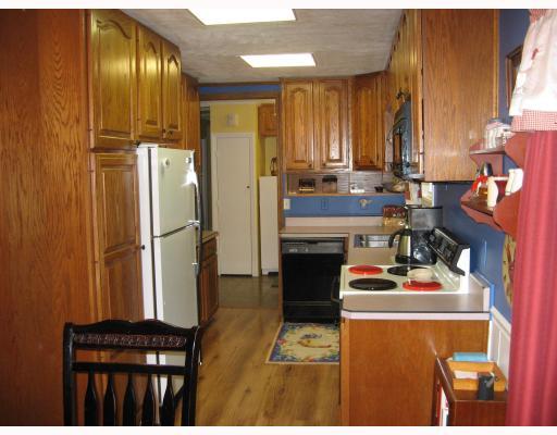6 Sheperd Road West Alexander, PA 15376 - Photo 8 of 15 Other.
