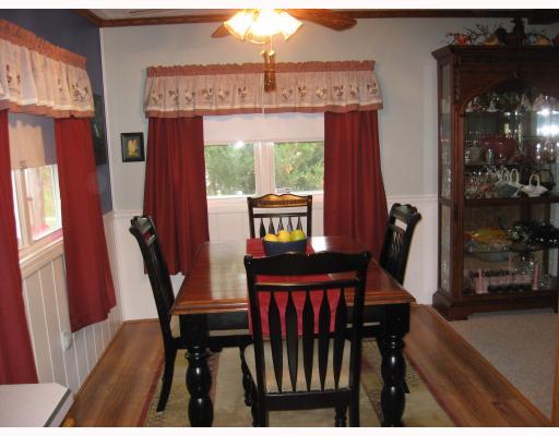 6 Sheperd Road West Alexander, PA 15376 - Photo 9 of 15 Other.
