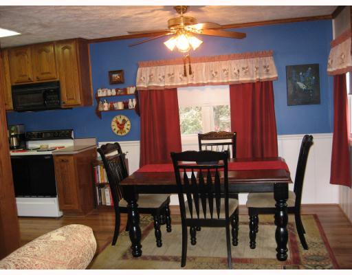 6 Sheperd Road West Alexander, PA 15376 - Photo 10 of 15 Other.