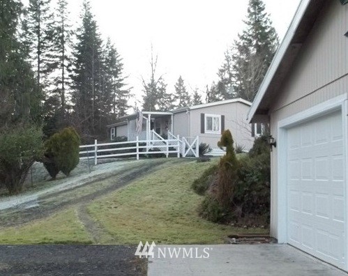 699 Oppelt Road Chehalis, WA 98532 - Photo 1 of 4