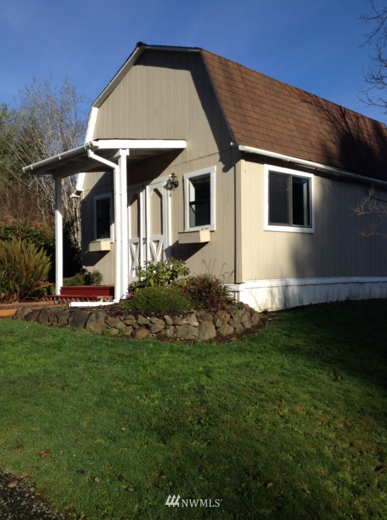 699 Oppelt Road Chehalis, WA 98532 - Photo 4 of 4