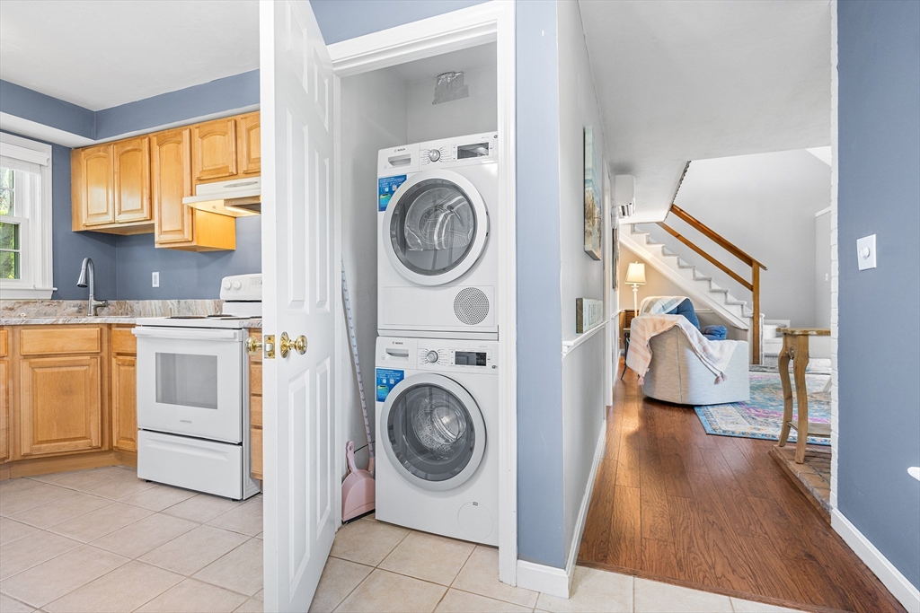 441 Buck Island Road, Unit A1 Yarmouth, MA 02673 - Photo 11 of 23