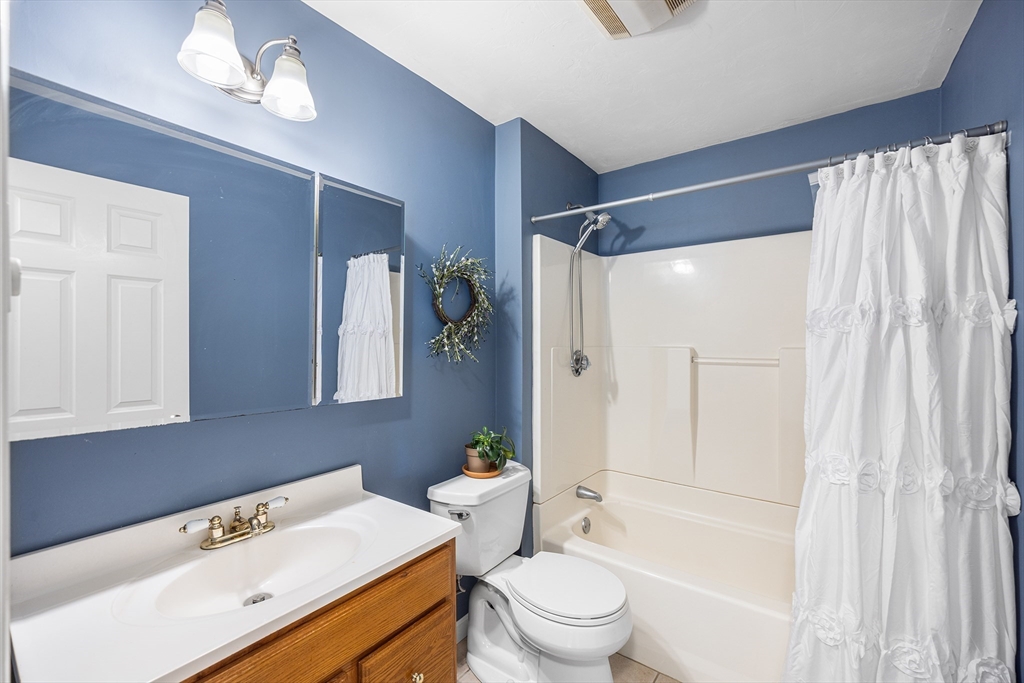 441 Buck Island Road, Unit A1 Yarmouth, MA 02673 - Photo 12 of 23