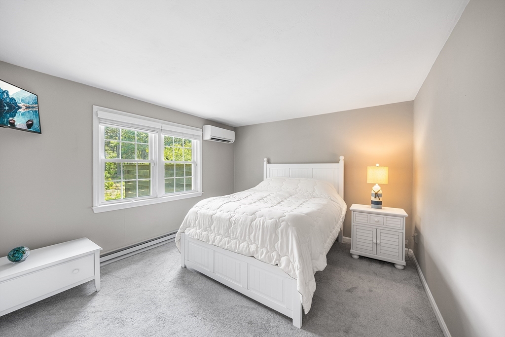 441 Buck Island Road, Unit A1 Yarmouth, MA 02673 - Photo 13 of 23