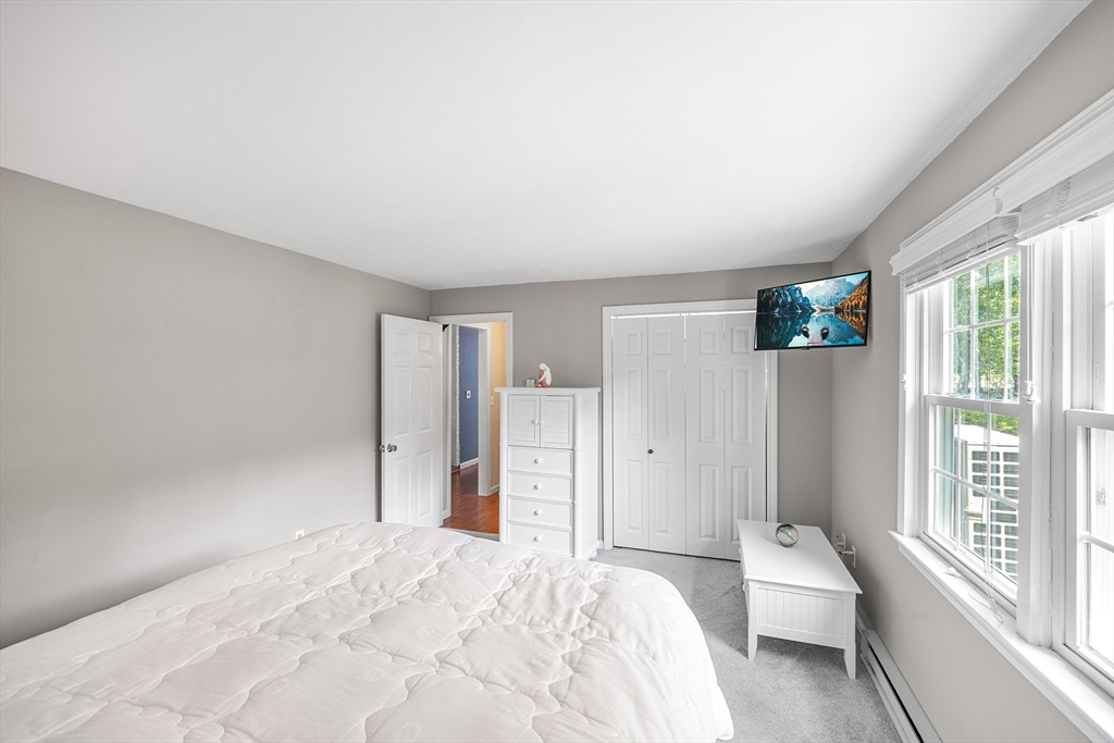 441 Buck Island Road, Unit A1 Yarmouth, MA 02673 - Photo 14 of 23