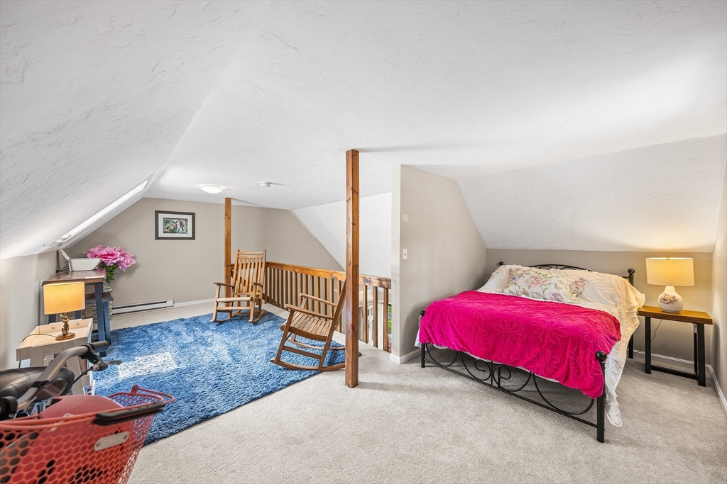 441 Buck Island Road, Unit A1 Yarmouth, MA 02673 - Photo 15 of 23