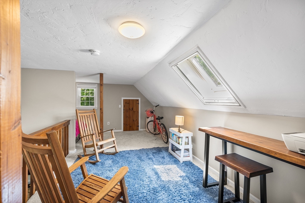 441 Buck Island Road, Unit A1 Yarmouth, MA 02673 - Photo 16 of 23