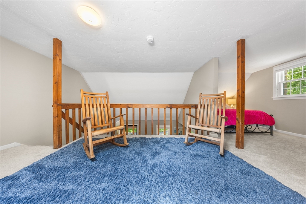 441 Buck Island Road, Unit A1 Yarmouth, MA 02673 - Photo 17 of 23