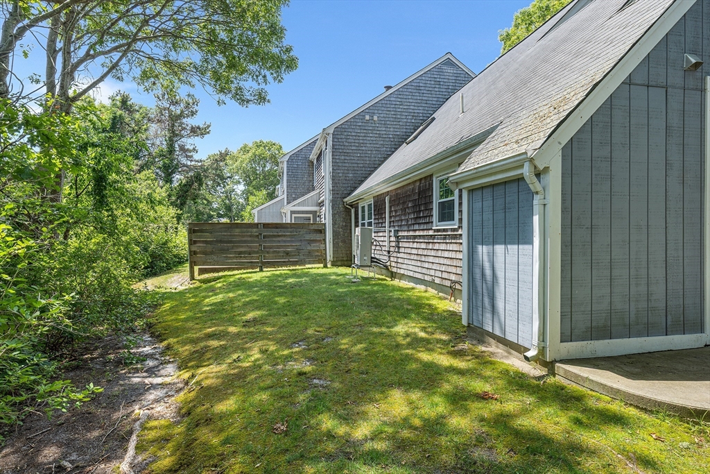 441 Buck Island Road, Unit A1 Yarmouth, MA 02673 - Photo 20 of 23